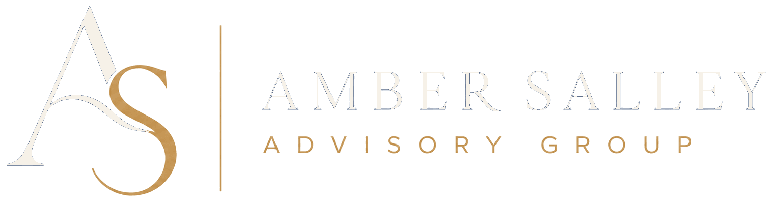 Amber Salley Advisory Group