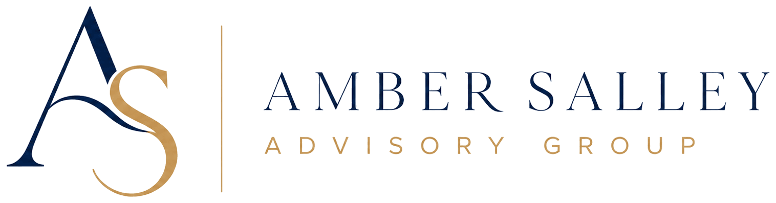 Amber Salley Advisory Group